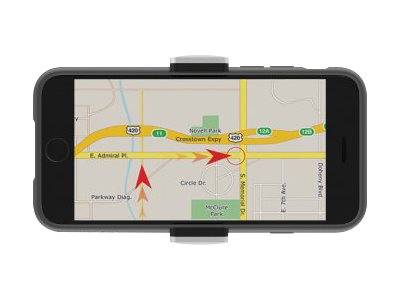 Belkin F7U017BT Handy-Kfz-Halterung
