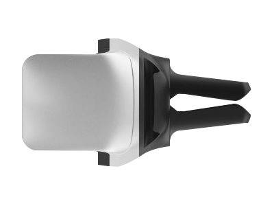 Belkin F7U017BT Handy-Kfz-Halterung