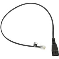 Jabra 8800-00-25 Telefon-Headset-Kabel