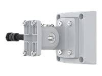 AXIS Wandhalterung T91R61 01516-001
