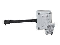 AXIS Wandhalterung T91R61 01516-001