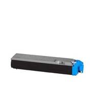 Kyocera Toner TK-8600C Original Cyan 20000 Seiten 1T02MNCNL0