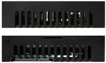 ICY DOCK MB882SP-1S-2B Festplatten-Wechselrahmen