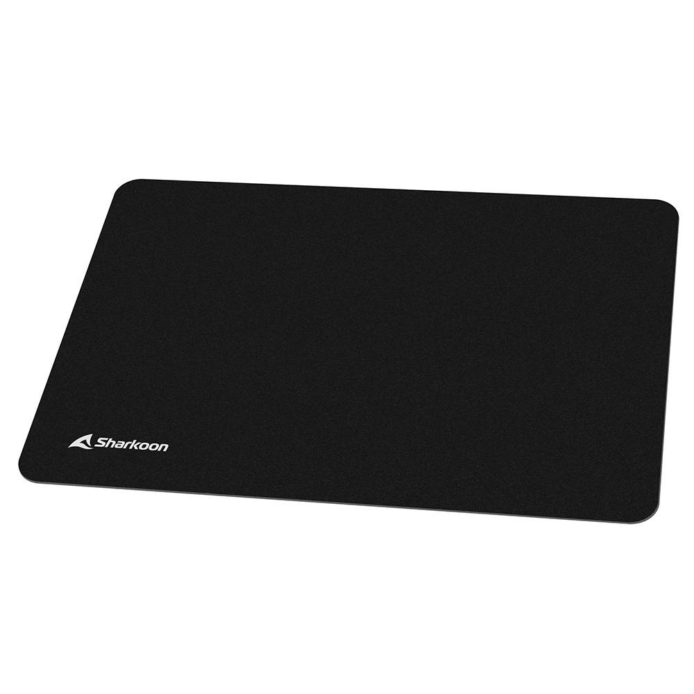Sharkoon 1337 Gaming Mat V2M - Mauspad