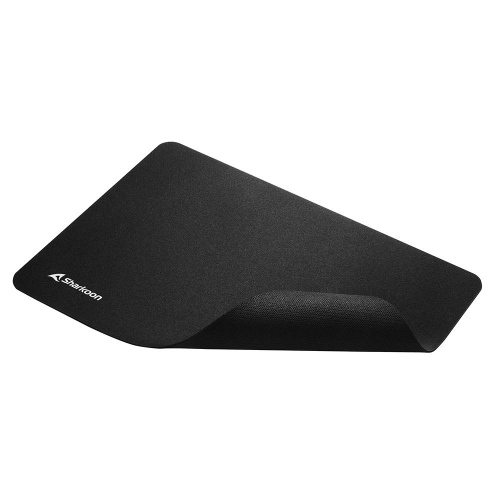 Sharkoon 1337 Gaming Mat V2M - Mauspad