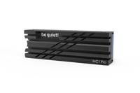 BeQuiet MC1 Pro COOLER Festplatten-Kühler