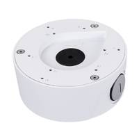 Vivotek Abzweigkasten AM-71B AM-71B_V01