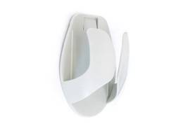 Ergotron - Maushalterung - Oberfläche montierbar