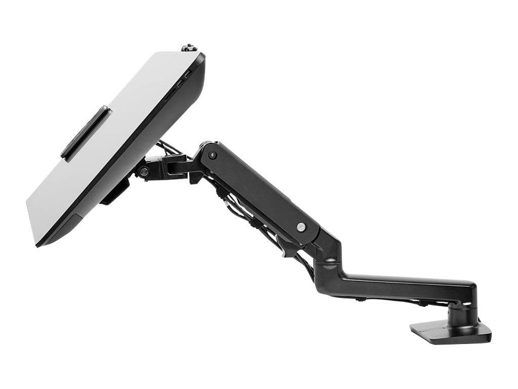Wacom Desk Arm for Cintiq Grafiktablett-Ständer Schwarz