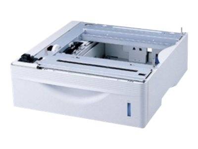 Brother Papierkassette LT-6000 HL-6050 LT6000 500 Blatt