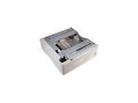 Brother Papierkassette LT-6000 HL-6050 LT6000 500 Blatt