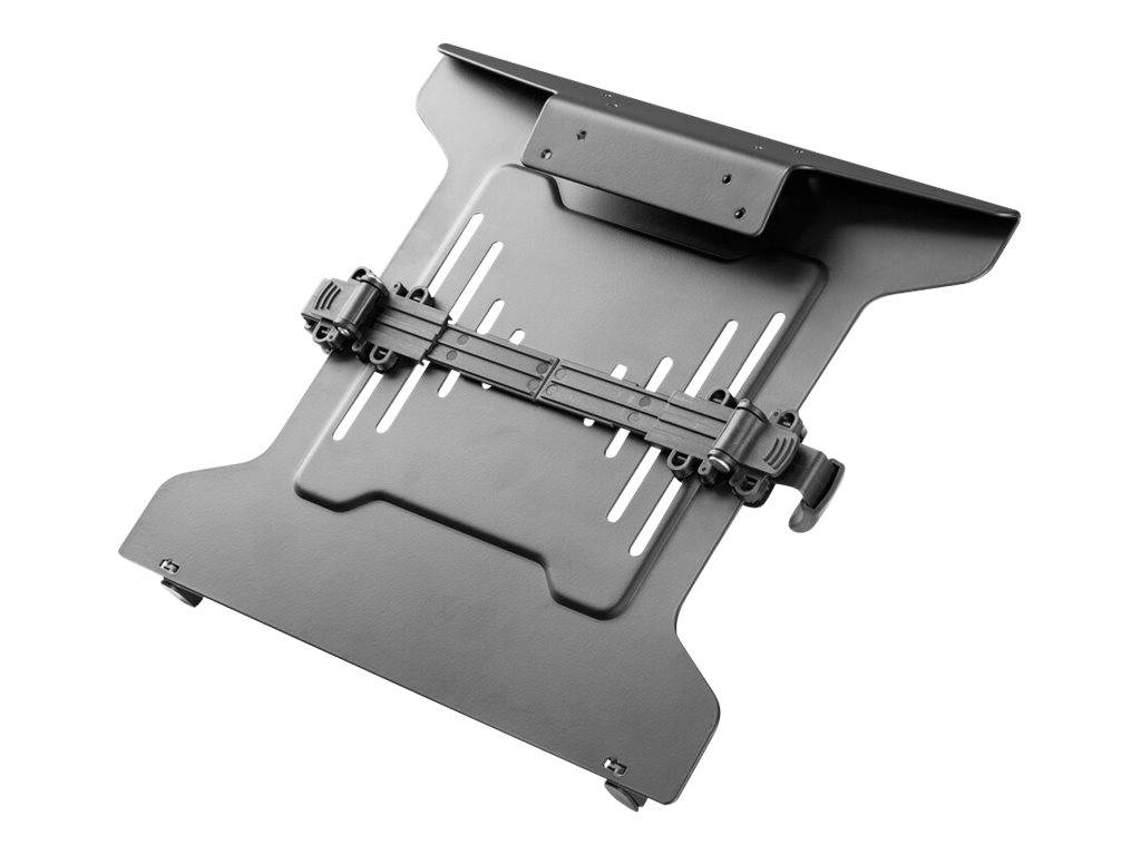 Neomounts NOTEBOOK-V200 Notebook-Halterung Montage an VESA-Halterungen