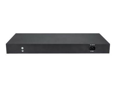 Intellinet AP Controller up to 200 Access Point, Box