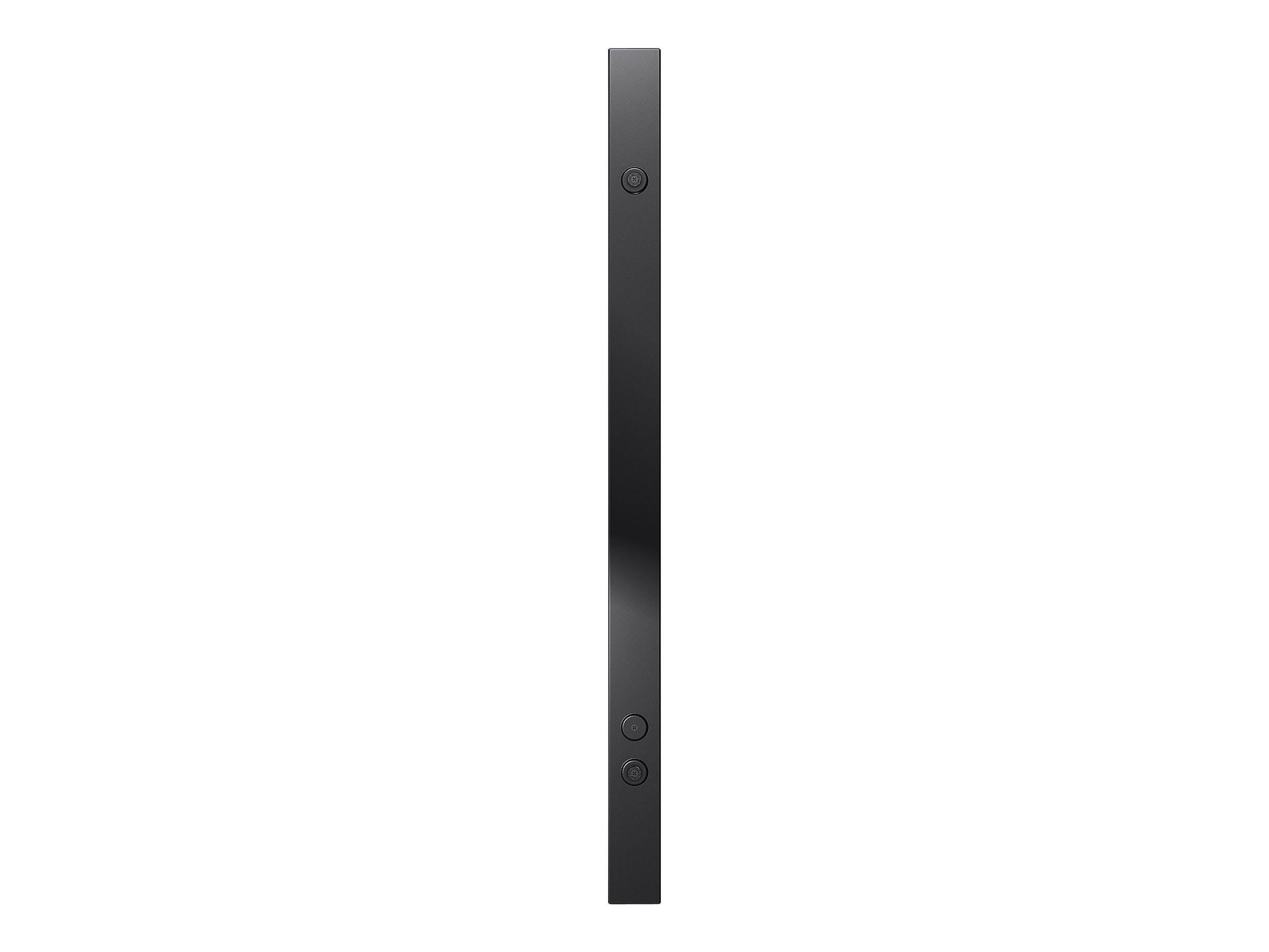 APC Rack PDU 2G Metered ZeroU 16A 230V AP8858 Rack-Stromverteilung