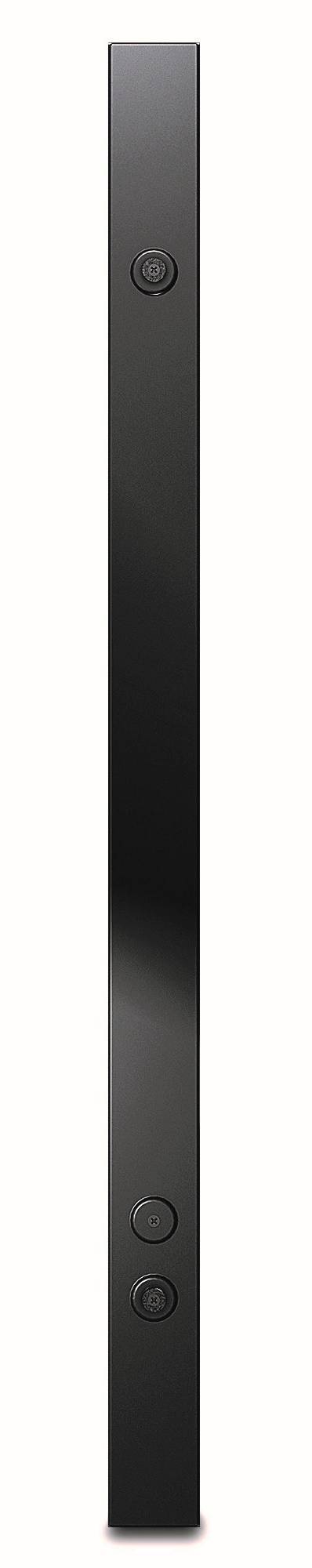 APC Rack PDU 2G Metered ZeroU 16A 230V AP8858 Rack-Stromverteilung