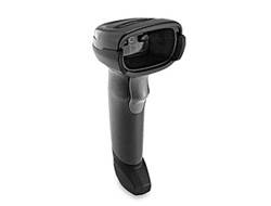 Zebra DS2278 Barcode-Scanner Bluetooth® 1D, 2D Imager Schwarz Hand-Scanner USB, Bluetooth®