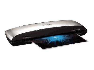 Fellowes Laminiergerät Spectra 5738301 DIN A3, DIN A4, DIN A5, DIN A6