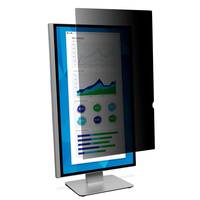 3M PF250W9P Blickschutzfolie Monitor 63,5cm (25") Bildformat: 16:9 Hochformat 7100142919 Universal