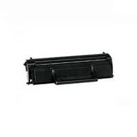 Ricoh - Schwarz - Original - Tonersatz - für Gestetner F104, F530, F550, F9103, FAX 3320, FAX 4430