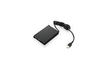 Lenovo Lenovo ThinkPad 135W Slim AC Adapter (Sl Notebook-Netzteil 135 W