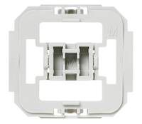 eQ-3 Adapter 103093A2A Passend für (Schalterprogramm-Marke): Merten