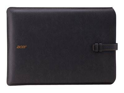 Acer Protective Sleeve - Notebook-Hülle - 35.6 cm (14"")