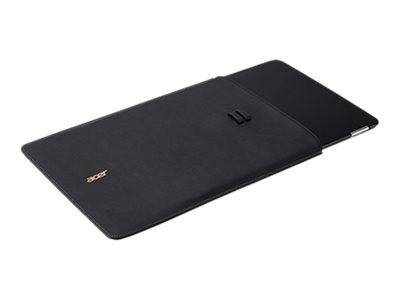 Acer Protective Sleeve - Notebook-Hülle - 35.6 cm (14"")