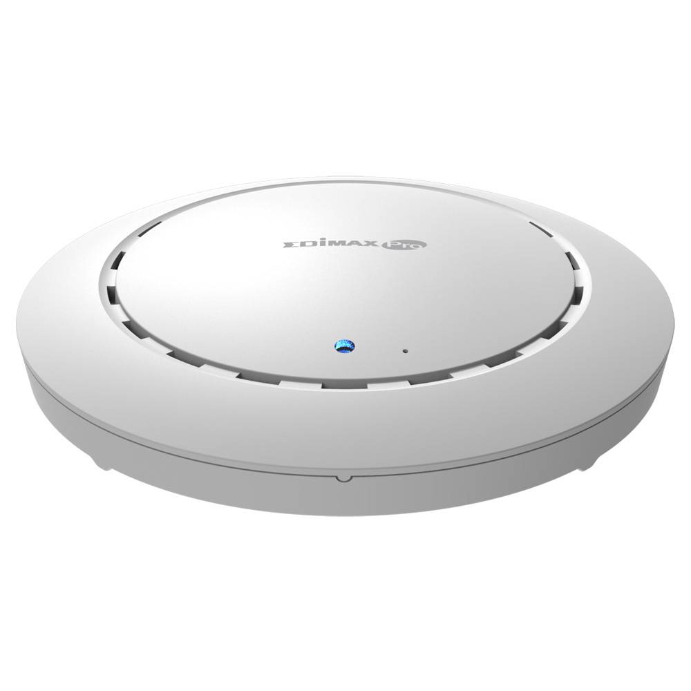 EDIMAX CAP1300 Edimax PoE WLAN Access-Point 1300 MBit/s 2.4 GHz, 5 GHz