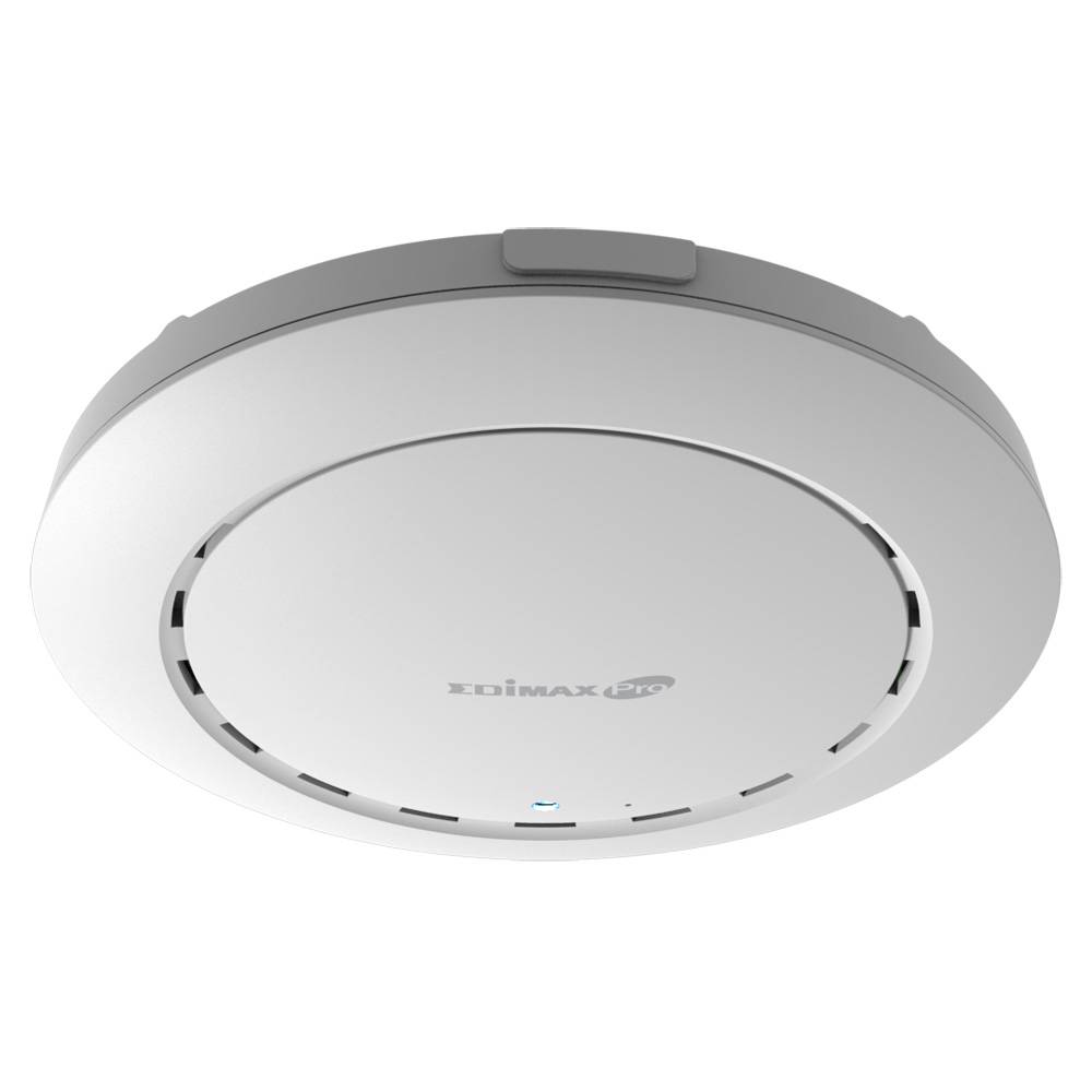 EDIMAX CAP1300 PoE WLAN Access-Point 1300 MBit/s 2.4 GHz, 5 GHz