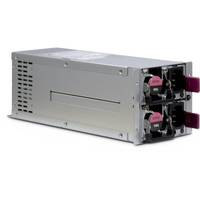 Inter-Tech ASPOWER R2A-DV0800-N Server Netzteil 800 W 80PLUS® Platinum