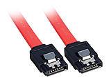 Lindy - SATA-Kabel - Serial ATA 150/300 - SATA (W)