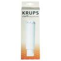 Krups Wasserfilter F 088 01 ws