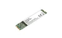 Intenso Top Performance 512 GB Interne M.2 SATA SSD 2280 M.2 SATA 6 Gb/s Retail 3832450