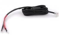Mobotix Batteriekabel MX-CBL-NPA-BAT-2