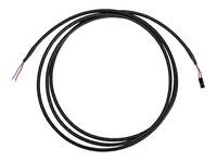 Shuttle CXP01 PowerButton-Kabel