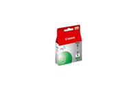 Canon Druckerpatrone PGI-9G Original Grün 1041B001