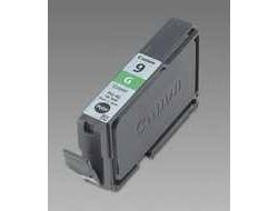 Canon Druckerpatrone PGI-9G Original Grün 1041B001