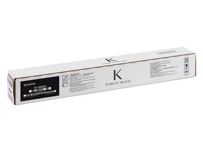 Kyocera Toner TK-8800K Original Schwarz 30000 Seiten 1T02RR0NL0