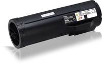 Epson Toner 0698 Original Schwarz 12000 Seiten C13S050698