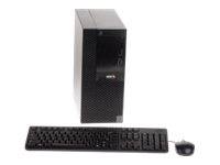 AXIS 01617-001 Axis S1116 Mt 16-Kanal Kamera-Station