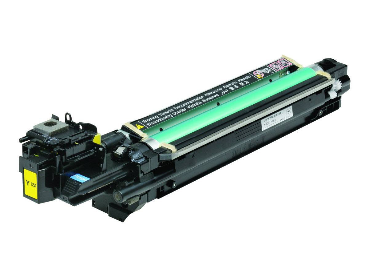 Epson - Gelb - Fotoleitereinheit - für Epson AL-C300