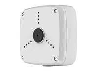 Lupus 13352 Installationsbox 3 kg Weiß