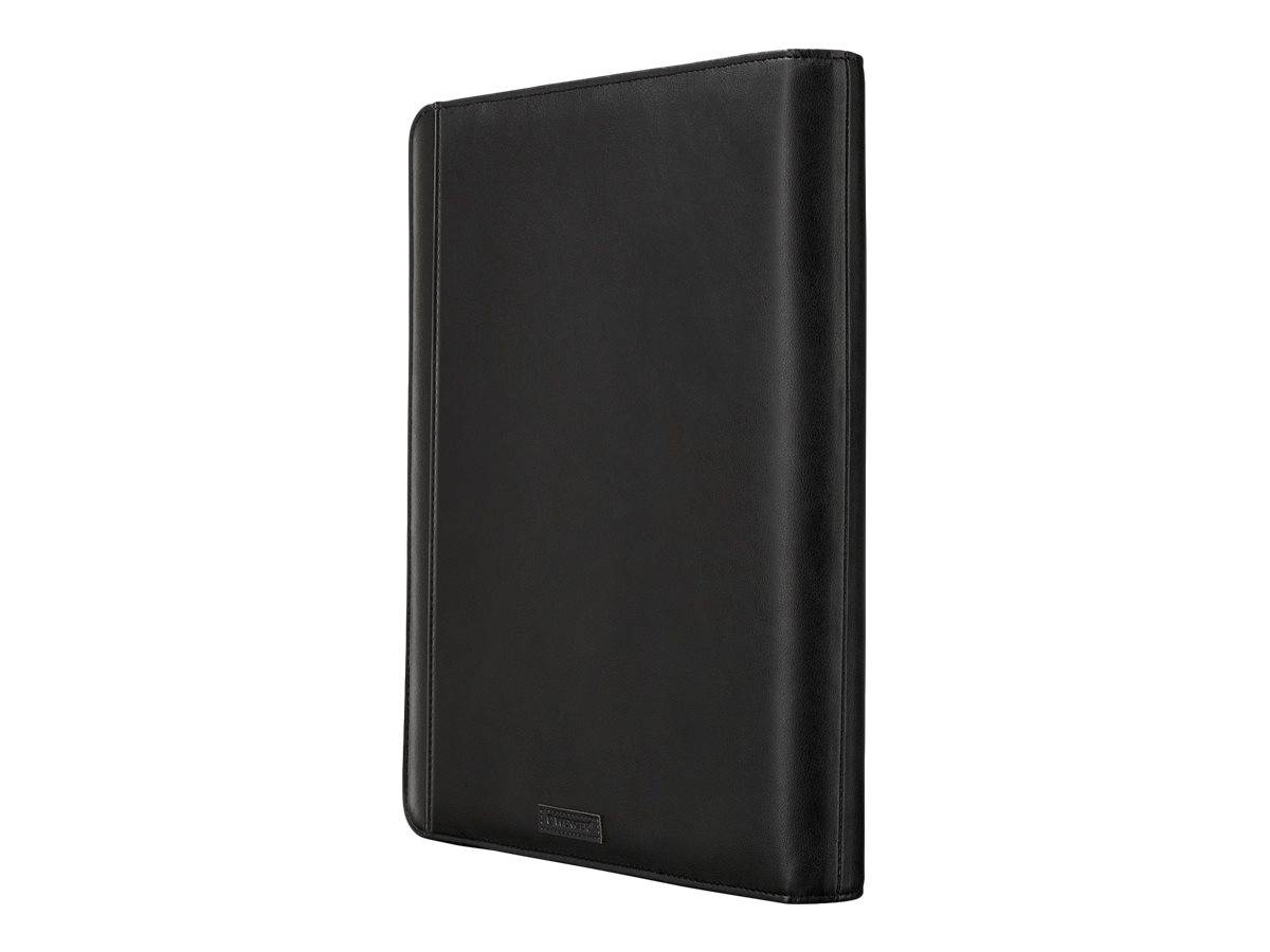 Wenger Aktentasche 611710 28 cm x 35 cm x 5 cm Schwarz