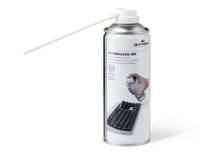 DURABLE Druckluftspray POWER CLEAN 582919 350ml