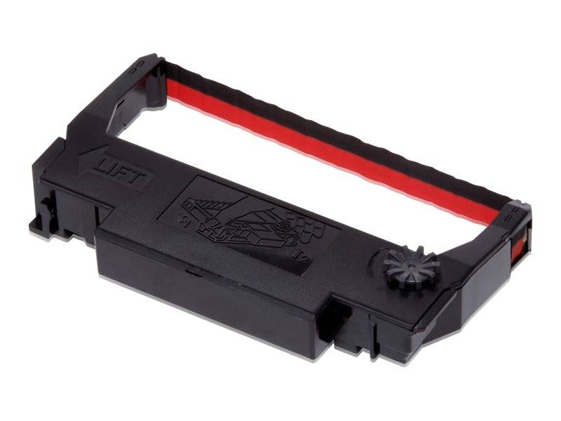 Epson Farbband C43S015376 ERC-38B 1 St.