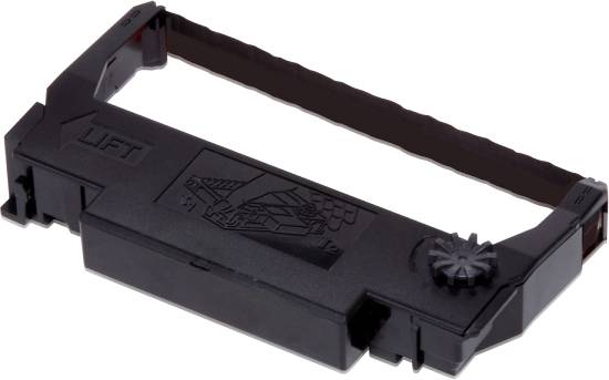 Epson Farbband C43S015376 ERC-38B 1 St.