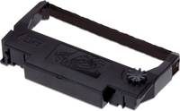 Epson Farbband C43S015376 ERC-38B 1 St.