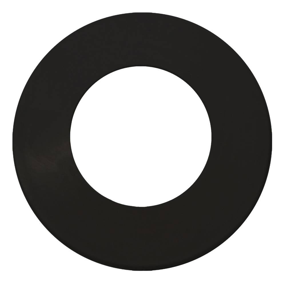 Neomounts Abdeckung Passend für Serie (Halter): NewStar Beamer-Halterung FPMA-C100-Serie, NewStar Beamer-Halterung