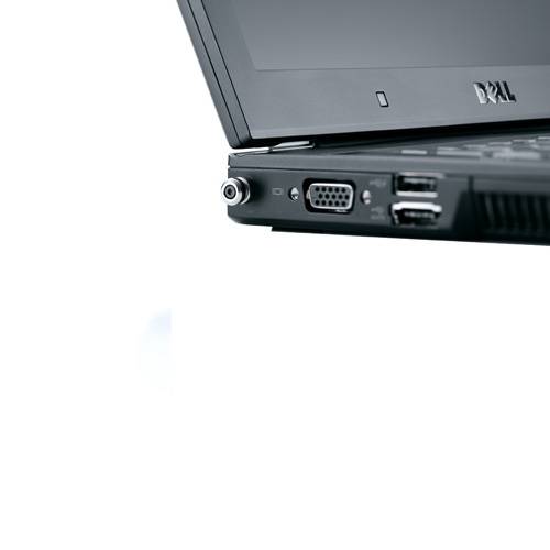 Dell Laptop Schloss Schlüsselschloss 1.8 m 461-10169