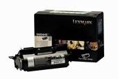 Lexmark for Label Applications - Hohe Ergiebigkeit
